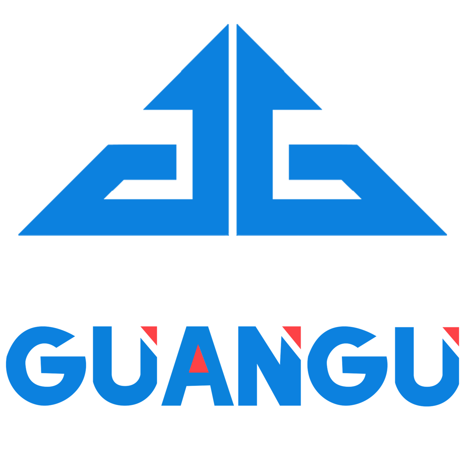 NantesGuangu Tech